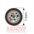 картинка Кабель HDMI-HDMI, 1.4 Version Prolink 7,5 м от интернет магазина Radiovip