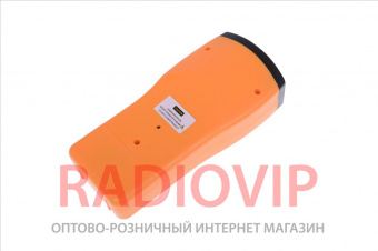 картинка Ультразвуковой дальномер Extools CP3007 от интернет магазина Radiovip