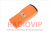 картинка Ультразвуковой дальномер Extools CP3007 интернет магазин Radiovip картинка Ультразвуковой дальномер Extools CP3007 от интернет магазина Radiovip