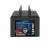 картинка Аккумулятор LP LiFePO4 24V (25,6V) - 52 Ah (1331Wh) (BMS 60A/30A) пластик от интернет магазина Radiovip