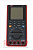 картинка Мультиметр UNI-T UT81B от интернет магазина Radiovip