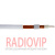 картинка Кабель RG-6/96CU+CU-foil (CCF690BV) CommSpace, диам-6,8мм, белый, 305м от интернет магазина Radiovip
