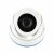 картинка Купольная IP камера Green Vision GV-073-IP-H-DOА14-20 от интернет магазина Radiovip