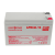 картинка Аккумулятор гелевый  LP-GL 12V 9,0AH от интернет магазина Radiovip