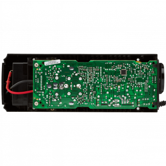 картинка ИБП LogicPower LPM-625VA-P(437Вт) от интернет магазина Radiovip
