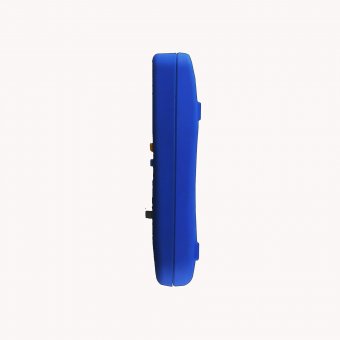 картинка Цифровий Bluetooth-мультиметр OWON B33+ от интернет магазина Radiovip