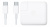 картинка Адаптер питания для Macbook 87W TYPE-C от интернет магазина Radiovip