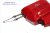 картинка Паяльник импульсный 150W от интернет магазина Radiovip