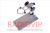 картинка Цифровой USB микроскоп Magnifier HD 300X от интернет магазина Radiovip