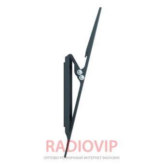 картинка Кронштейн для ТВ Brateck LP34-44T от интернет магазина Radiovip