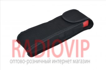 картинка Цифровой люксметр UNI-T UT-382 от интернет магазина Radiovip
