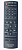 картинка Пульт Panasonic  AUX N2QAYB000281 Audio System как ориг от интернет магазина Radiovip