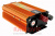 картинка Инвертор 24-220  UKC SSK-500 500W от интернет магазина Radiovip