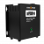 картинка ИБП Logicpower LPA-W-PSW-500VA(350Вт)2A/5A/10A с правильной синусоидой 12В от интернет магазина Radiovip