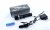 картинка Фонарик BL 8626 99000W XPE от интернет магазина Radiovip