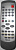 картинка Пульт PROVISION  DAEWOO от интернет магазина Radiovip