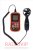 картинка Анемометр Benetech GM8901 интернет магазин Radiovip картинка Анемометр Benetech GM8901 от интернет магазина Radiovip