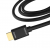 картинка Кабель Prolink HDMI-HDMI, 1.4 Version 3,0м от интернет магазина Radiovip