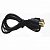картинка Кабель USB папа- Power 4,0/1,7 mm 1метр от интернет магазина Radiovip
