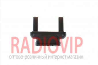 картинка Мультиметр UNI-T UT61B+ от интернет магазина Radiovip