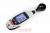 картинка DT90 термоанемометр, C.E.M., от 0,4 до 25 м/с, от -10 до 60ºC, Bluetooth от интернет магазина Radiovip