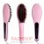 картинка Электрическая расческа-выпрямитель Fast Hair Straightener HQT-906 от интернет магазина Radiovip
