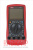 картинка Мультиметр UNI-T UT105 от интернет магазина Radiovip