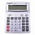 картинка Калькулятор TS-8827B/KK-8872B - 12 от интернет магазина Radiovip