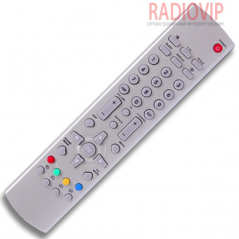 картинка Пульт BBK LT-1504 LCD TV  как ориг от интернет магазина Radiovip