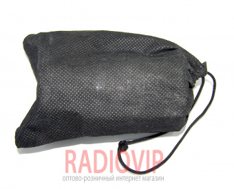 картинка Переходник на американка/евророзетка 4 в 1-ой  от интернет магазина Radiovip