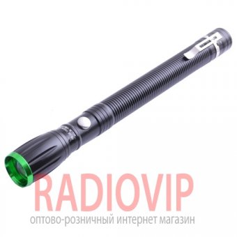 картинка Фонарь Police 5553 от интернет магазина Radiovip