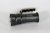 картинка Фонарик BL-T801 + ZOOM / прожектор интернет магазин Radiovip картинка Фонарик BL-T801 + ZOOM / прожектор от интернет магазина Radiovip