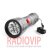 картинка Фонарь Police 7086-7 C от интернет магазина Radiovip