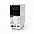 картинка Лабораторный блок питания MCH-K305D, 30B, 5A от интернет магазина Radiovip