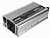картинка Инвертор 12-220 UKC SAA-1500 1500W от интернет магазина Radiovip