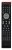 картинка Пульт BBK KT6957 LCD TV как ориг (MYSTERY) от интернет магазина Radiovip