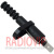картинка Кнопка автосигнализации ASW-18-4 OFF-(ON), 12V, 20A от интернет магазина Radiovip