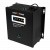 картинка ИБП Logicpower LPA-W-PSW-500VA(350Вт)2A/5A/10A с правильной синусоидой 12В от интернет магазина Radiovip