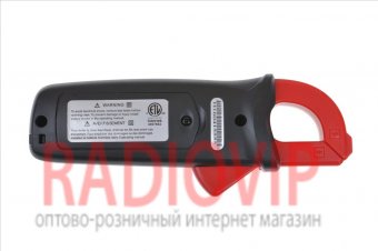 картинка Клещи токоизмерительные UNI-T UT-210A от интернет магазина Radiovip