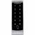 картинка Контроллер доступа Green Vision GV-CEM-002-125 от интернет магазина Radiovip