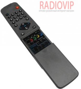 картинка Пульт BEKO RC-613311 как ориг от интернет магазина Radiovip
