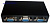 картинка Соединитель VGA-SW201 (2way VGA Switch) от интернет магазина Radiovip