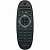 картинка Пульт PHILIPS  TV RC-2422 5499 0301 LED/LCD как ориг ов.чёр. от интернет магазина Radiovip