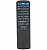 картинка Пульт JVC  RM-C601 корп funai 7/8 от интернет магазина Radiovip