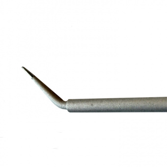 картинка Жало для паяльника ZD551/555 W2-4 от интернет магазина Radiovip