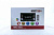 Автомагнитола MP3 / USB / AUX / FM 9902 2DIN с евро разъемом