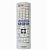 картинка Пульт Panasonic  DVD+VHS N2QAYB000006 как ориг от интернет магазина Radiovip