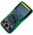 картинка Мультиметр Extools FS101A от интернет магазина Radiovip