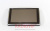 GPS 6002 ddr2-128mb, 8gb HD (20)