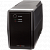 картинка ИБП LogicPower LPM-625VA-P(437Вт) от интернет магазина Radiovip